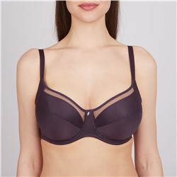 120150 (Бюстгальтер, Milavitsa )