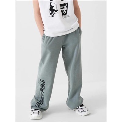 PLAYTODAY Брюки 12611287