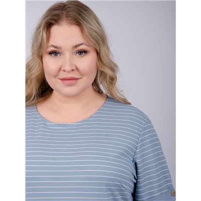Malina Платье
