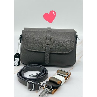 Сумка #23111681