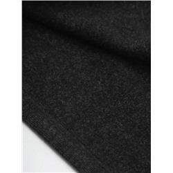 Соль&Перец Комбинезон SP0453AG