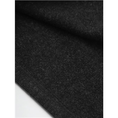 Соль&Перец Комбинезон SP0453AG