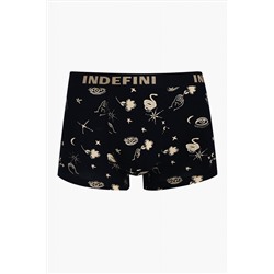 Трусы INDEFINI, 1079048