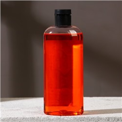 Подарочный набор мужской «Для подвигов»: гель для душа 250 мл и гель для бритья 110 мл, Чистое счастье