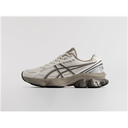 Кроссовки Asics Gel Kinetic Fluent