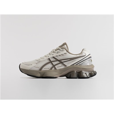 Кроссовки Asics Gel Kinetic Fluent