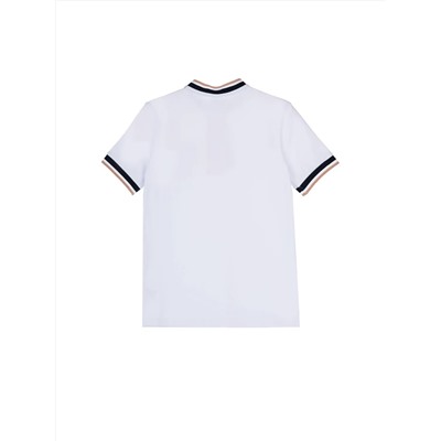 PLAYTODAY Фуфайка 12511317