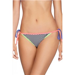 Трусы CONTE ELEGANT, 124361