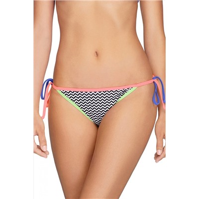 Трусы CONTE ELEGANT, 124361