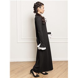 BATIK Платье 118 ш25