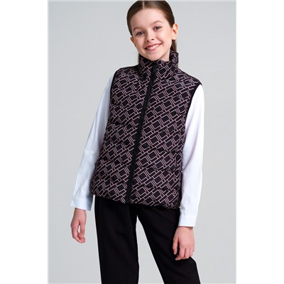 Жилет PLAYTODAY, 1031226