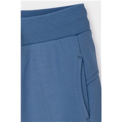 Брюки CROCKID SALE, 844675