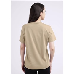 CLEVER Футболка LF011