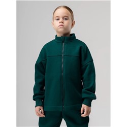 Bodo Костюм 11-484МU