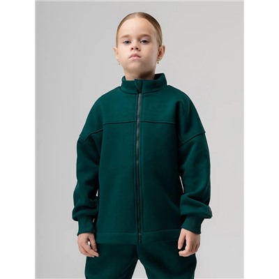 Bodo Костюм 11-484МU