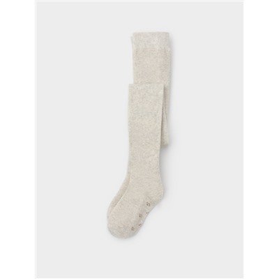 CROCKID Колготки К 9309-3 ФВ