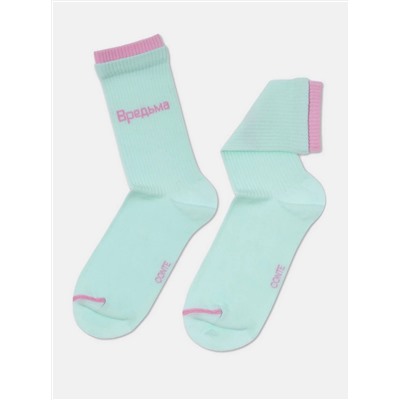 Conte elegant Носки ACTIVE