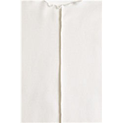 Лонгслив АПРЕЛЬ, 1071855