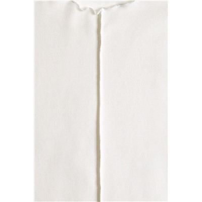 Лонгслив АПРЕЛЬ, 1071855