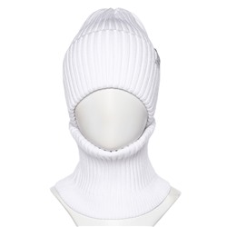 Комплект женский Vepanse Индия флис