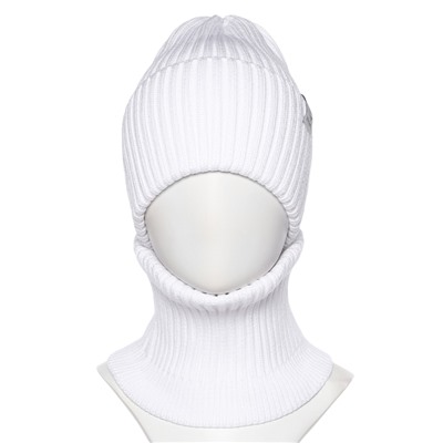 Комплект женский Vepanse Индия флис