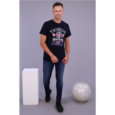 Футболка 70011 НАТАЛИ, 877176