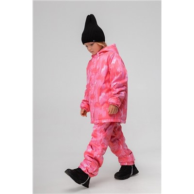 Костюм (Куртка+Брюки) BODO, 1196591