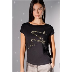 Футболка VILATTE, 1226078