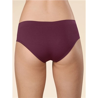 PELICAN Трусы LLHA6315