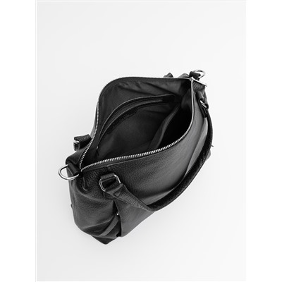 00116 12 01 Сумка женская