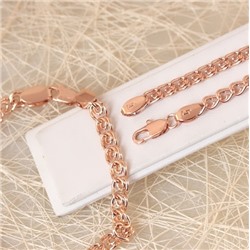 Комплект позолота Н01-6186