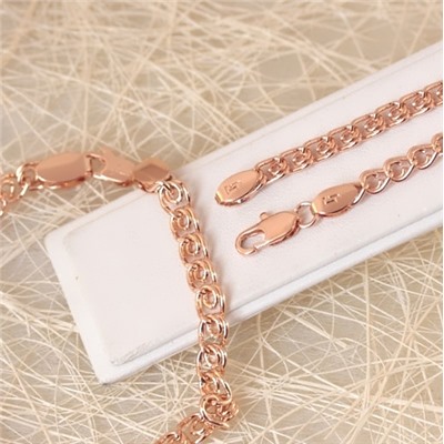 Комплект позолота Н01-15457