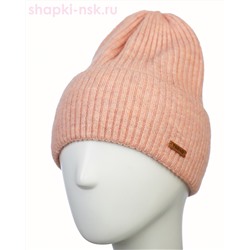 Саммер Колпак женский (56-58)