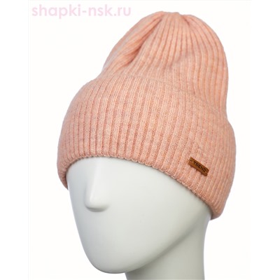 Саммер Колпак женский (56-58)