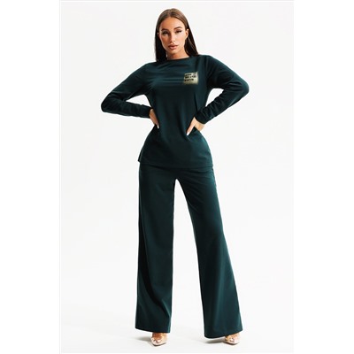 Костюм с брюками 45656 НАТАЛИ, 1068943