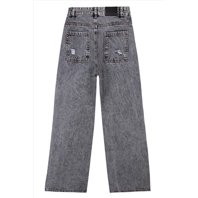 Джинсы PLAYTODAY, 846727