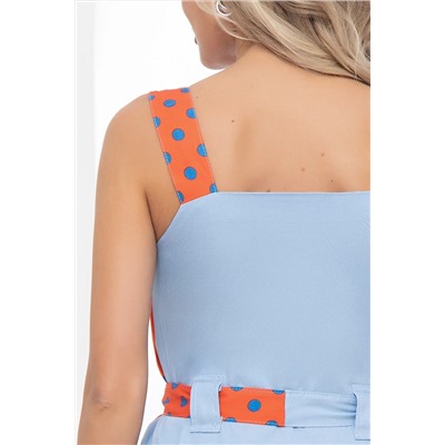 LT Collection Сарафан П5900