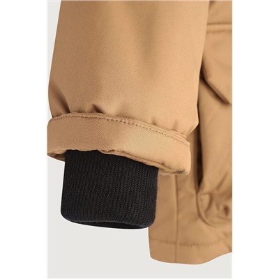 Куртка NIKASTYLE, 1125527