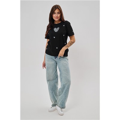 Футболка 88532 НАТАЛИ, 1180185