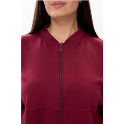 Lika Dress Костюм