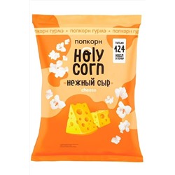 Попкорн "сыр" 60г ЭКОПРОДУКТЫ, 1193703