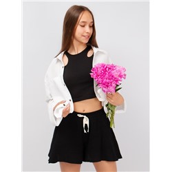 Соль&Перец Шорты SP2307