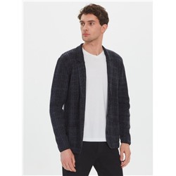 Пиджак мужской