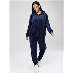 Костюм "Фиоренца" (Синий)