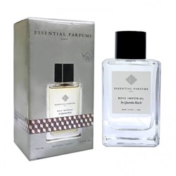 Парфюмерная вода Essential Parfums Bois Imperial унисекс