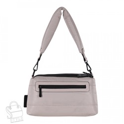 Сумка женская  29040-10 beige Velina Fabbiano-Safenta