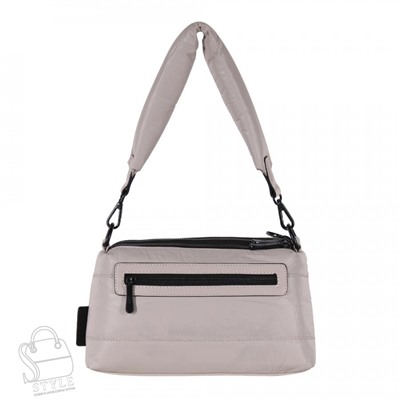 Сумка женская  29040-10 beige Velina Fabbiano-Safenta
