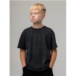 Bodo Футболка 36-115MU