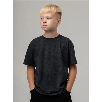 Bodo Футболка 36-115MU