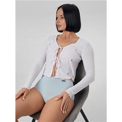 MARK FORMELLE Трусы 412458-3